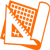 ПРОЕКТИРОВАНИЕ
