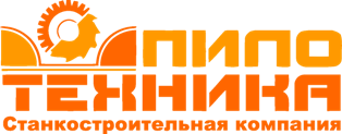Пилотехника - металлообработка по чертежам заказчика